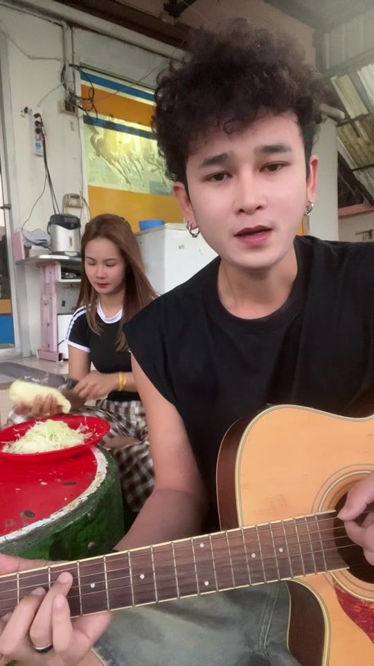 TikTok video thumbnail by suwit.1995