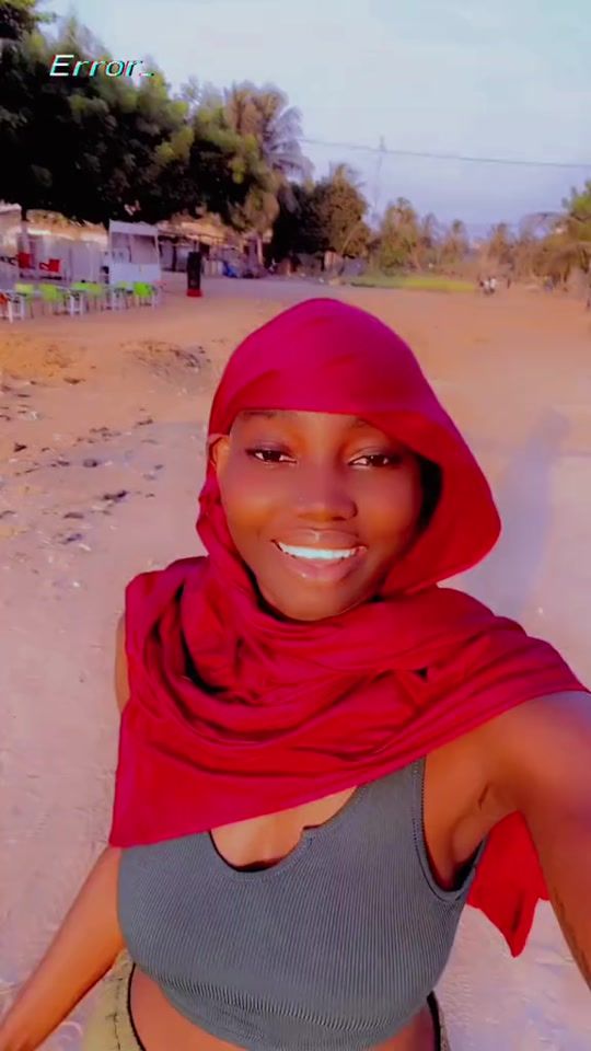 TikTok video thumbnail by roseeretria