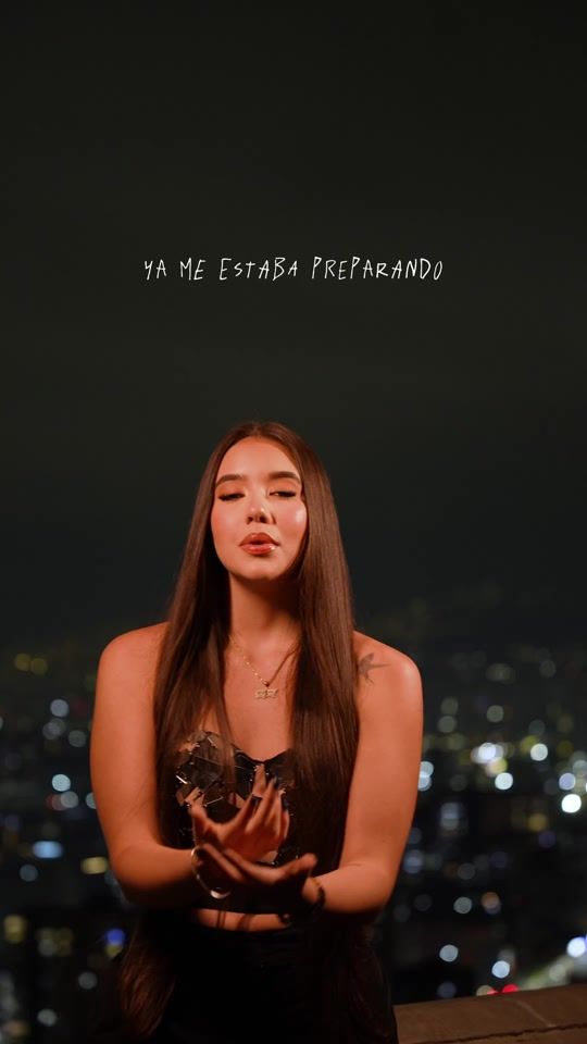 TikTok video thumbnail by ivanaoficial__