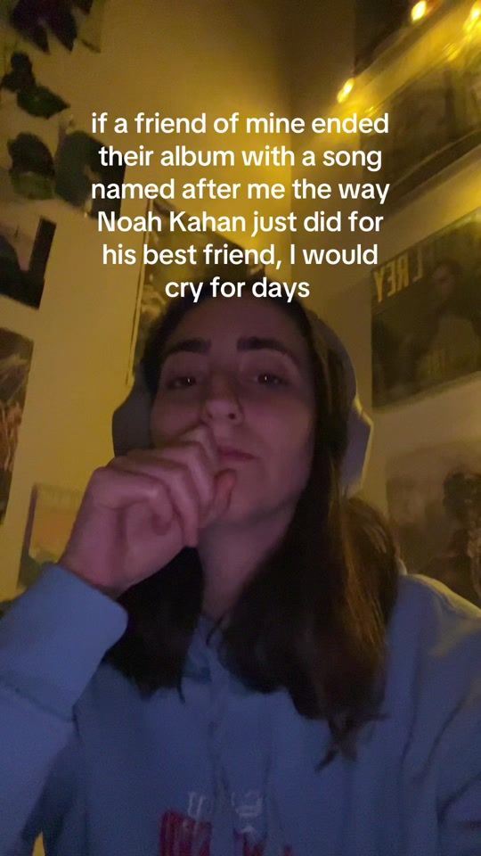 TikTok video thumbnail by ughasifsversion