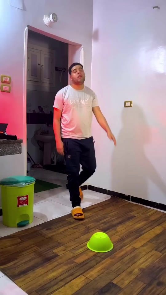 TikTok video thumbnail by eltooop