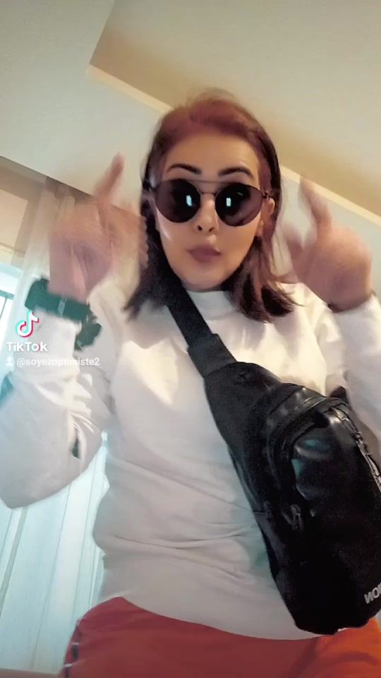 TikTok video thumbnail by soyezoptimiste2