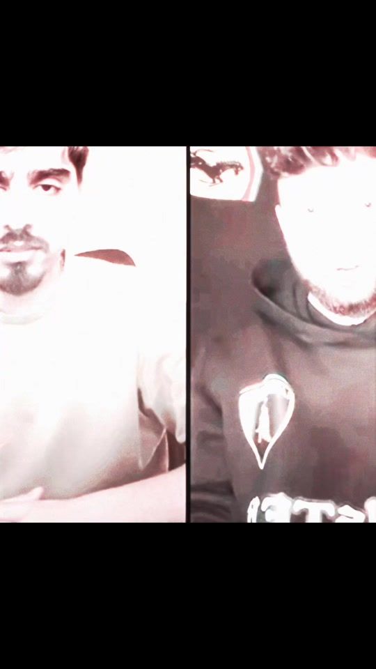 TikTok video thumbnail by zevs_editt