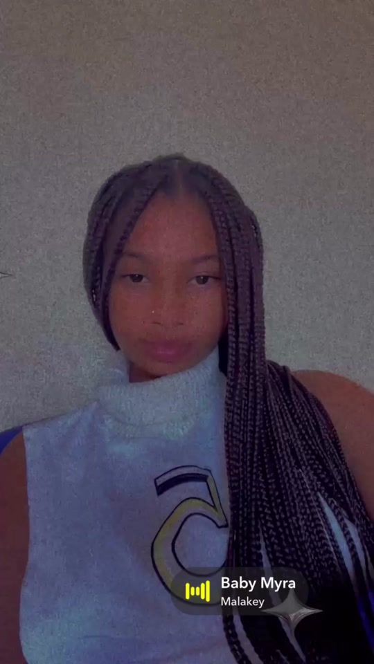TikTok video thumbnail by beauteunik4