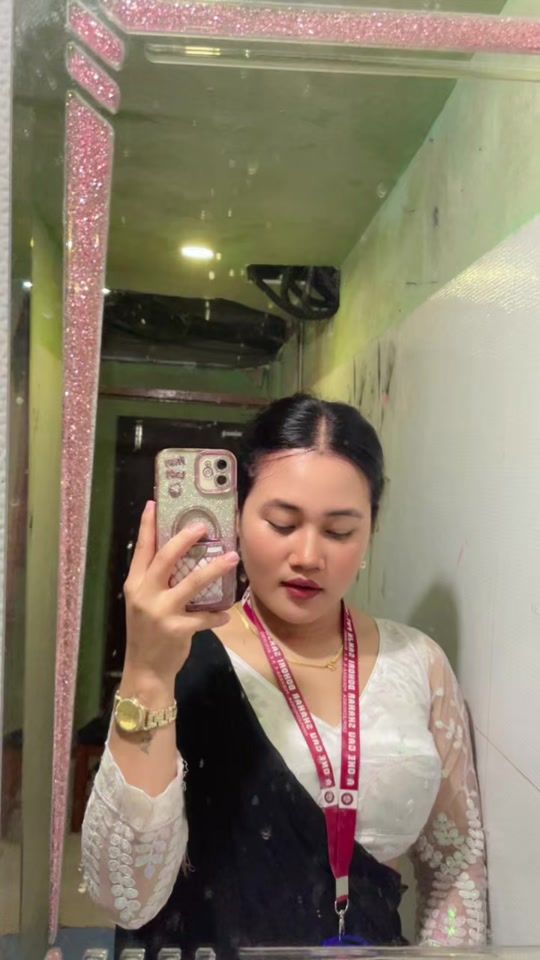 TikTok video thumbnail by syani305