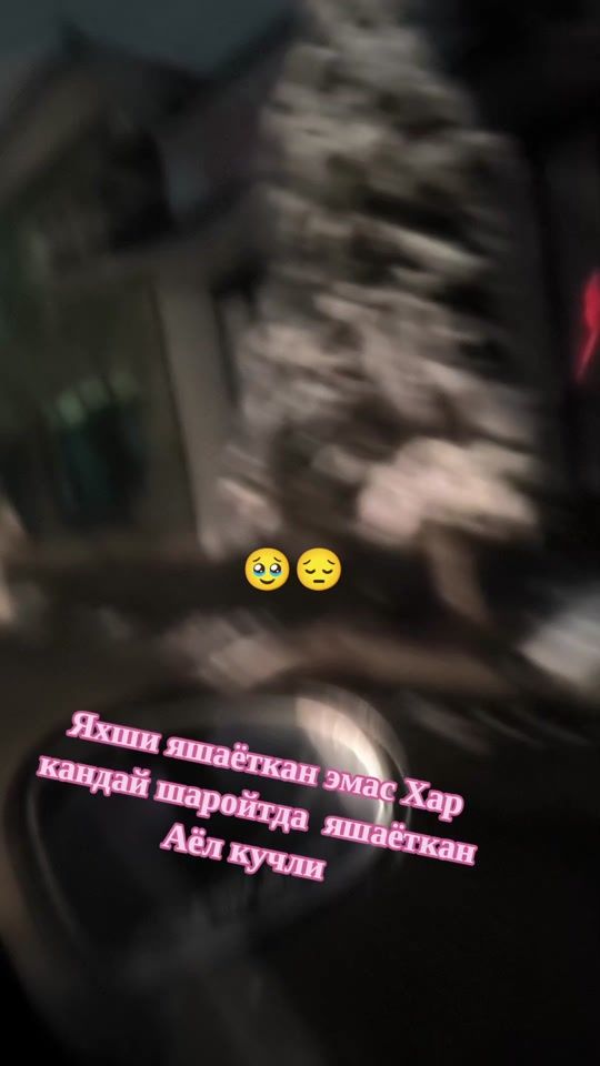 TikTok video thumbnail by dili8626