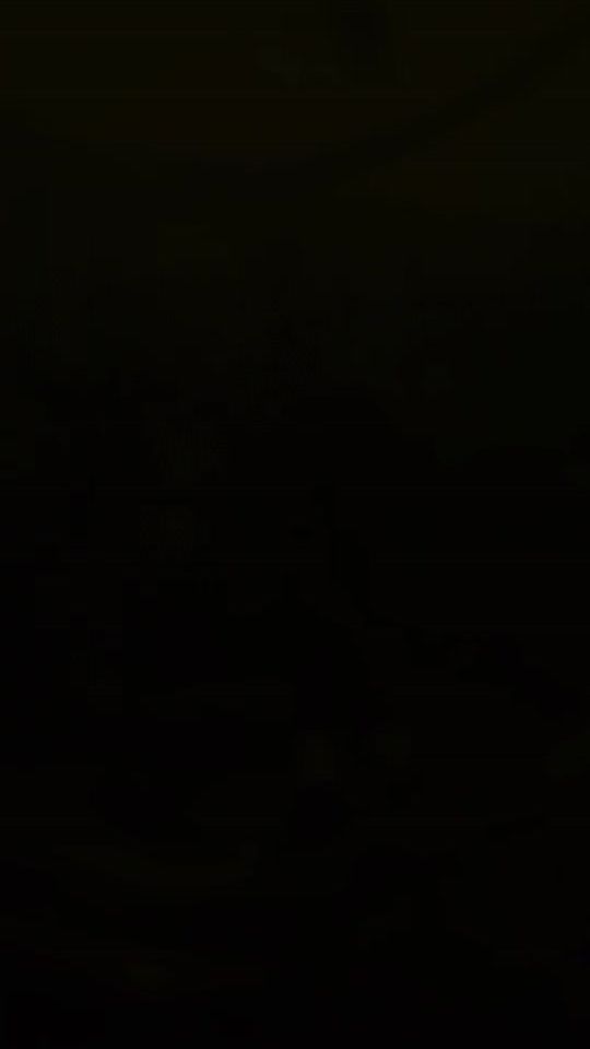 TikTok video thumbnail by othman_albadi