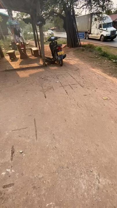 TikTok video thumbnail by lmlm659