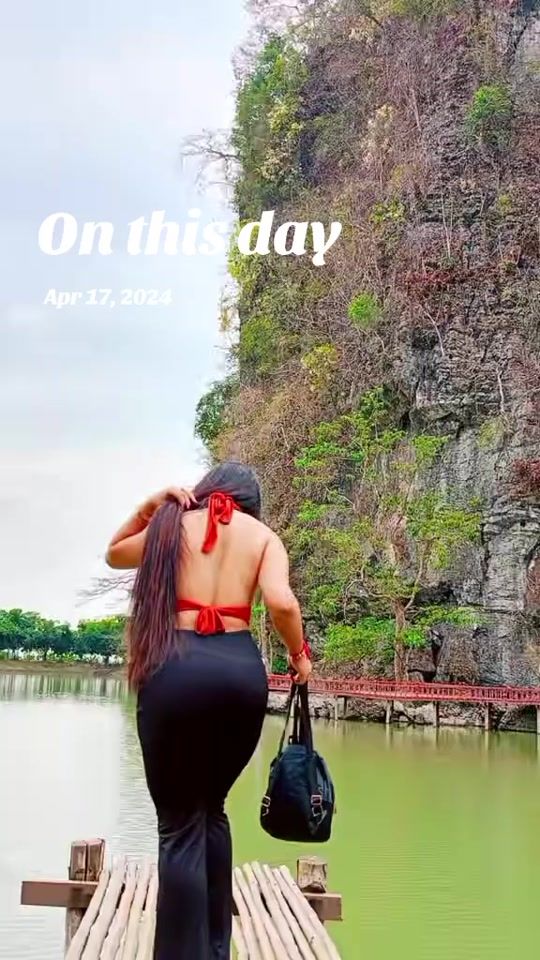 TikTok video thumbnail by thulaythulay510