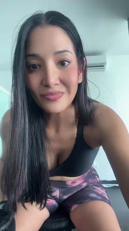 TikTok video thumbnail by marlenevmoreno