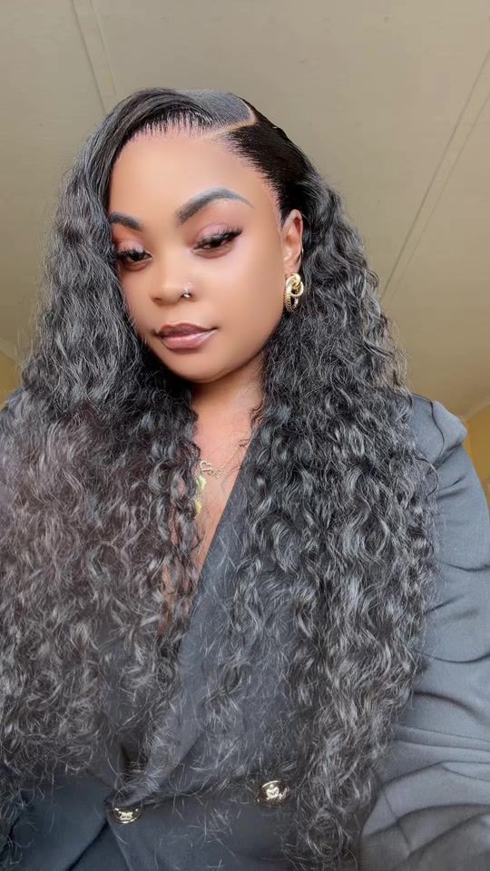 TikTok video thumbnail by stellabenn20