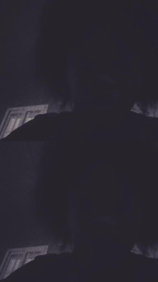TikTok video thumbnail by el_6apito