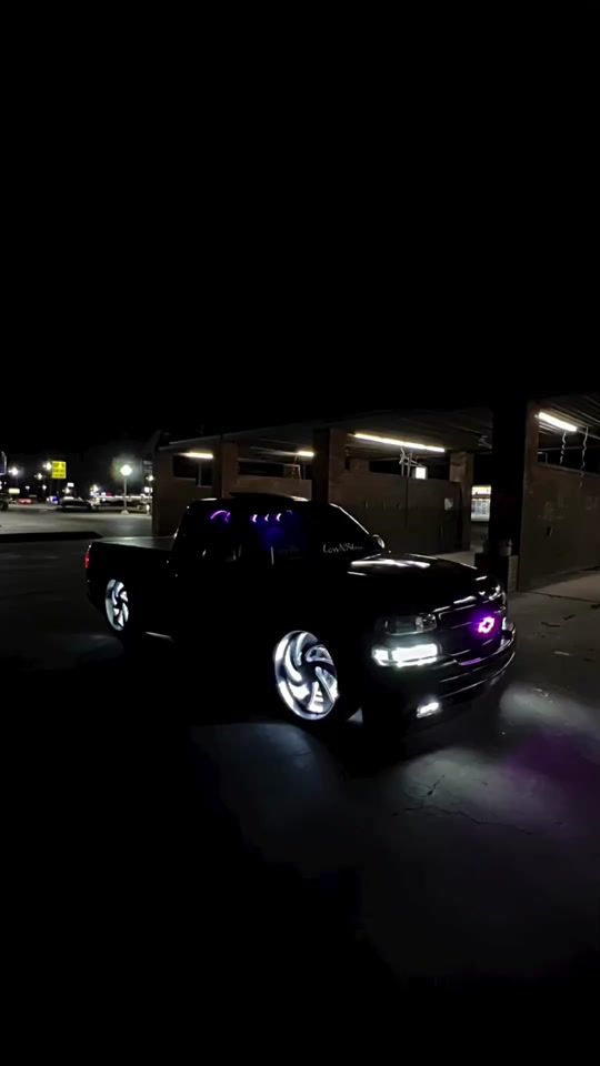 TikTok video thumbnail by wil_mt50