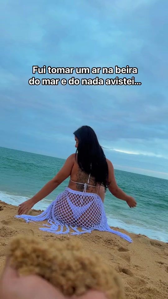 TikTok video thumbnail by veh_pacheco