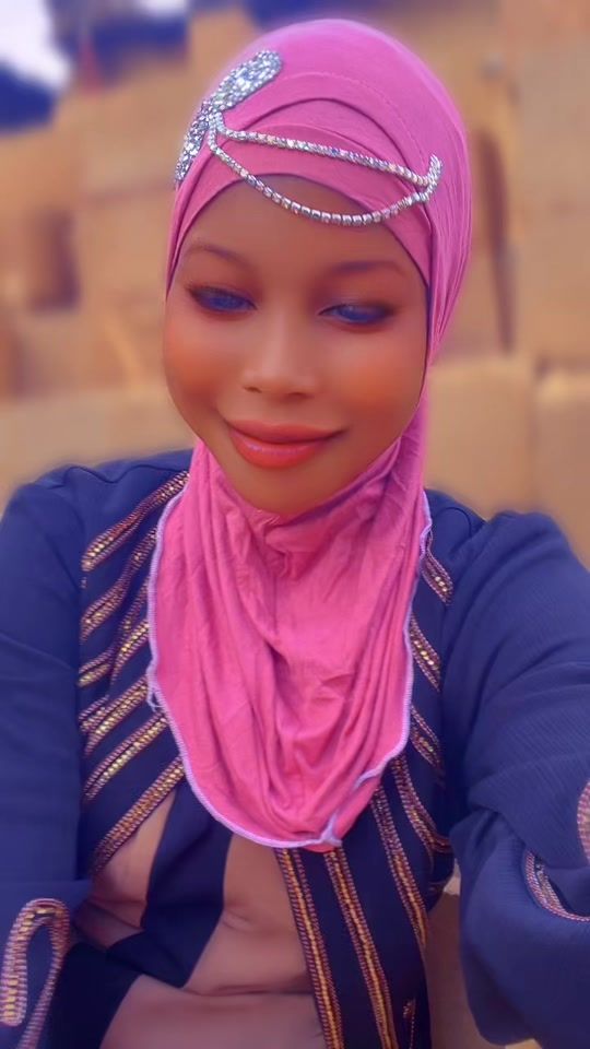 TikTok video thumbnail by fatim.odg1