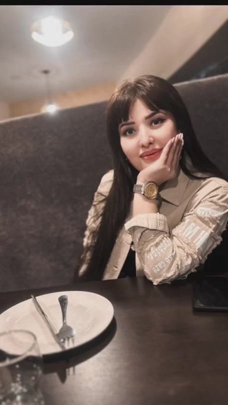 TikTok video thumbnail by svet.26.07