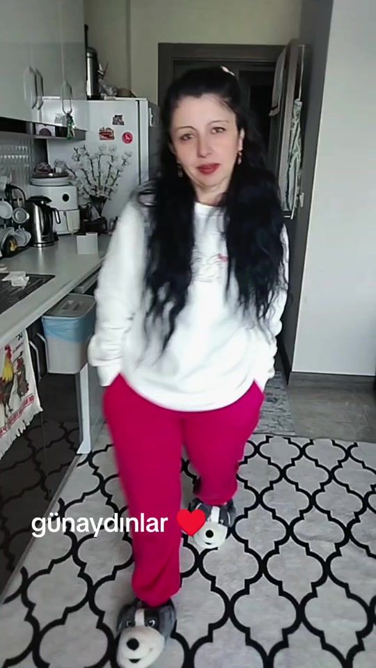 TikTok video thumbnail by tulayx6767