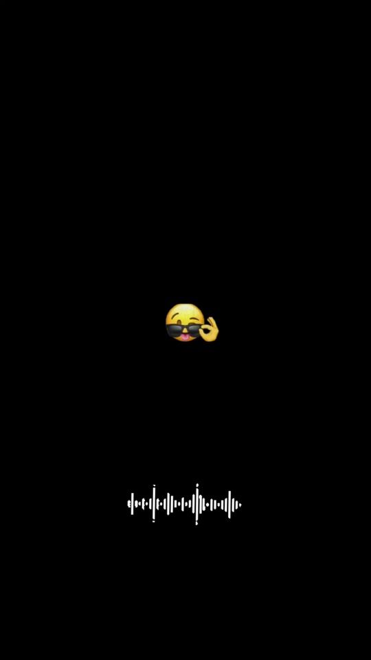 TikTok video thumbnail by labeba5305