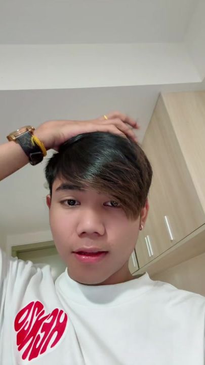TikTok video thumbnail by tern33