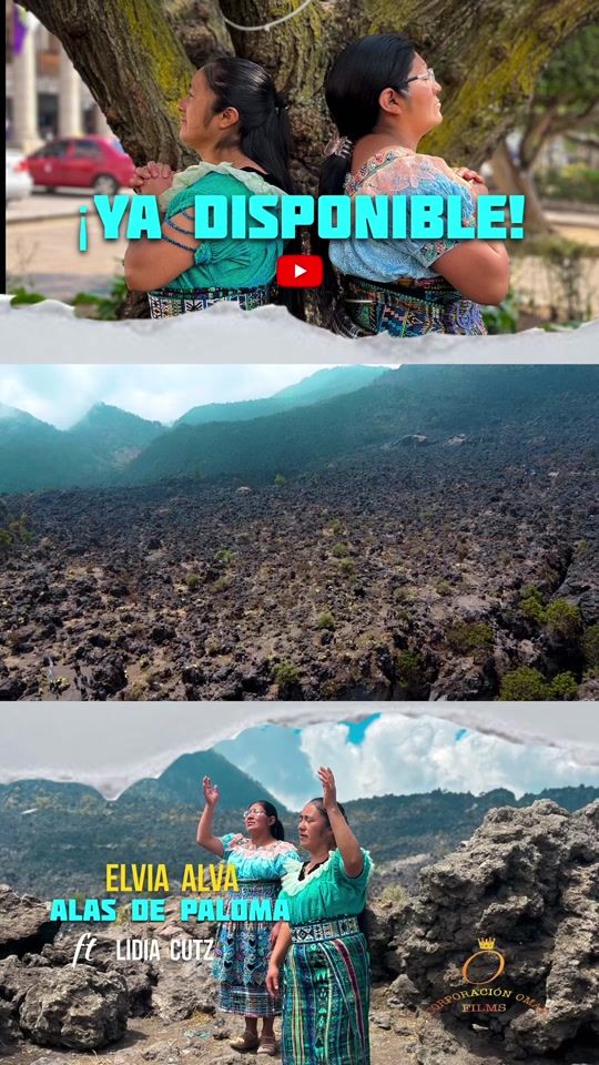 TikTok video thumbnail by director_omar_cof