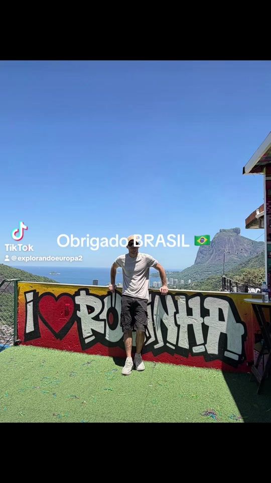 TikTok video thumbnail by erickerobertribera3