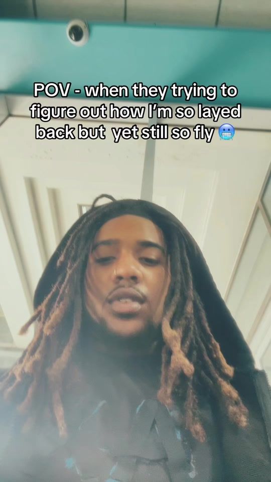 TikTok video thumbnail by itz_jjcm0
