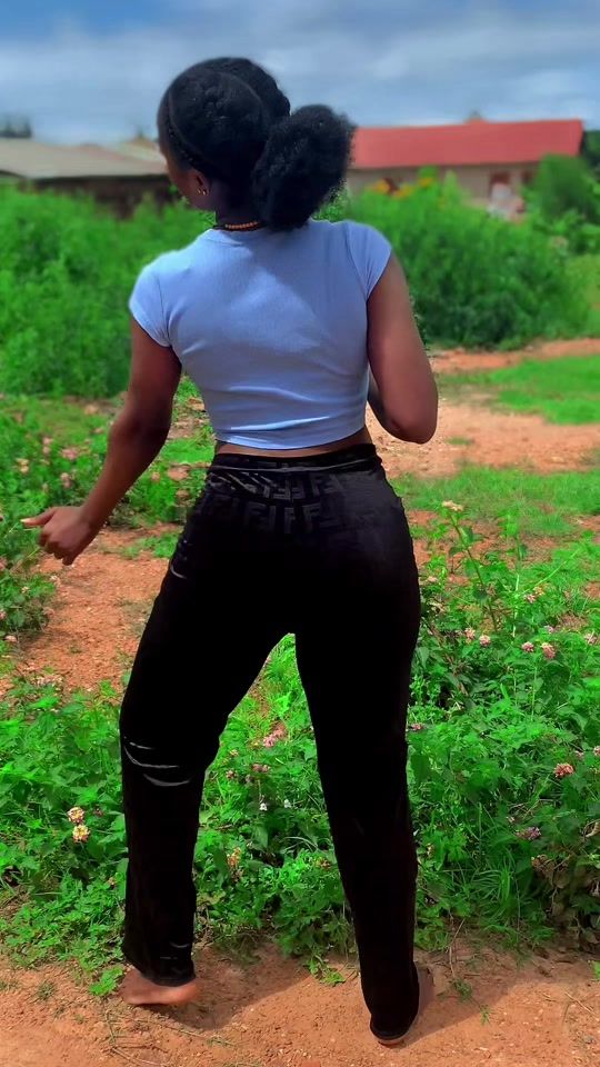 TikTok video thumbnail by joan_aj_