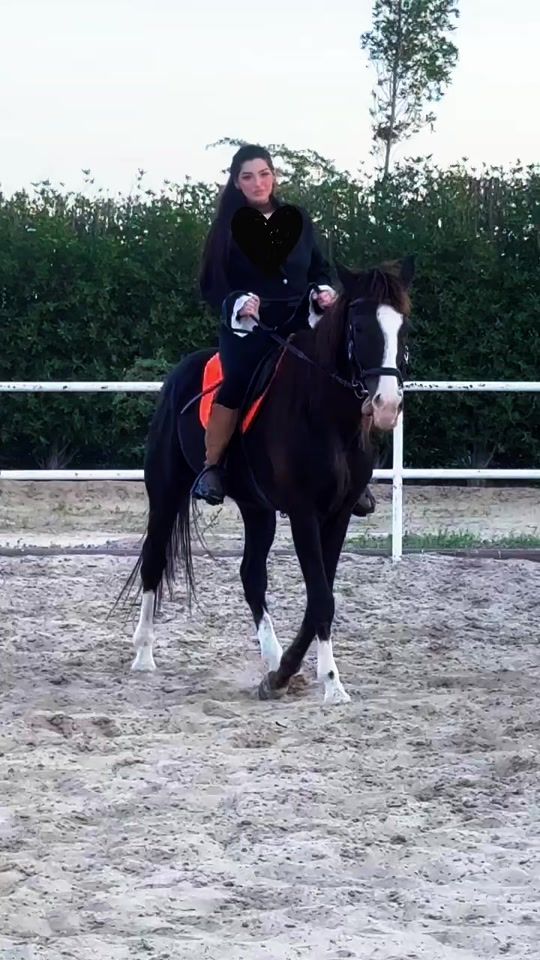 TikTok video thumbnail by abeer97ak
