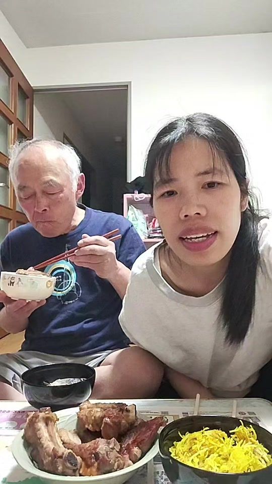 TikTok video thumbnail by mai.mo033