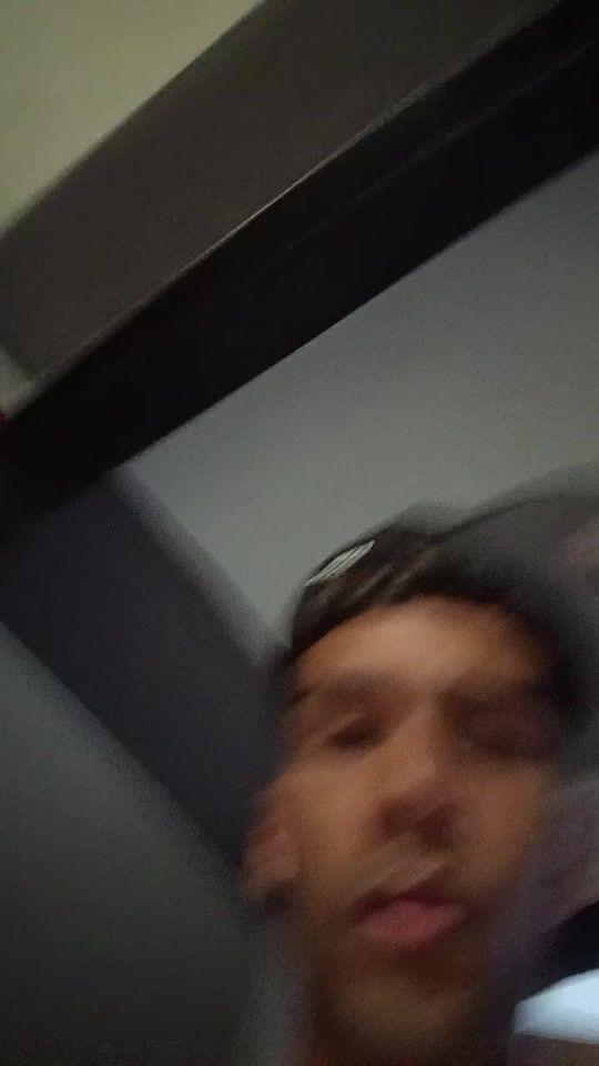 TikTok video thumbnail by richitatok