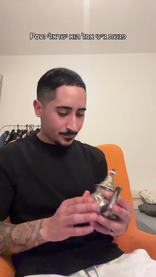 TikTok video thumbnail by royouliel