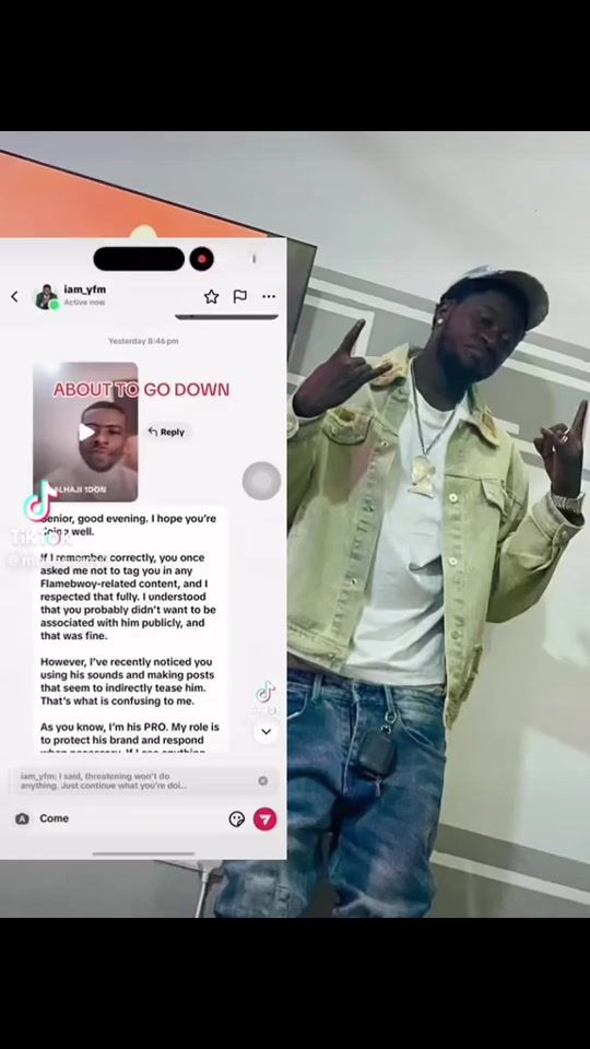 TikTok video thumbnail by big.patron2