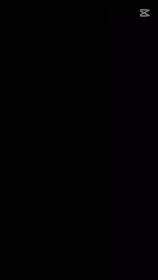 TikTok video thumbnail by mohamed.jaffar942