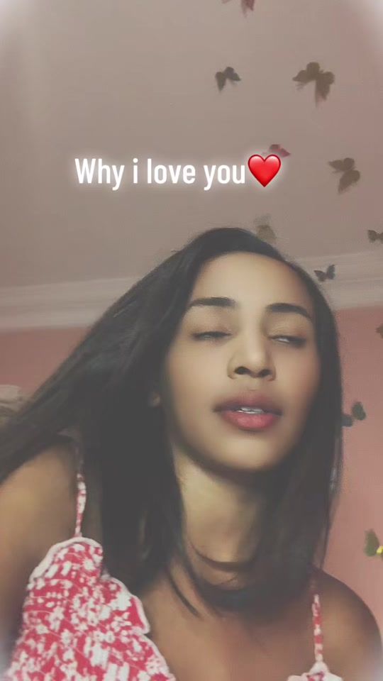 TikTok video thumbnail by haingo173