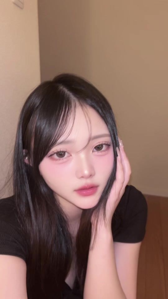 TikTok video thumbnail by nana.5.10