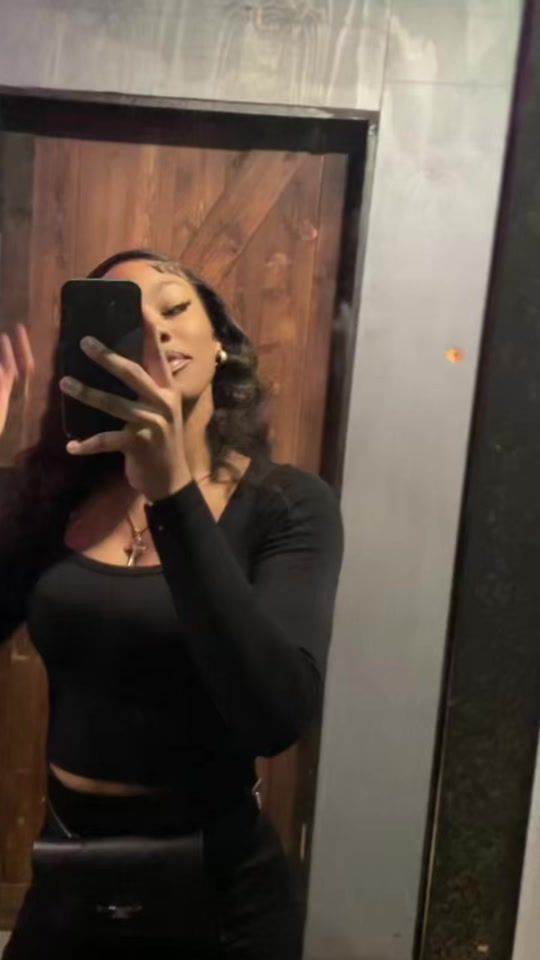 TikTok video thumbnail by nia.symon3