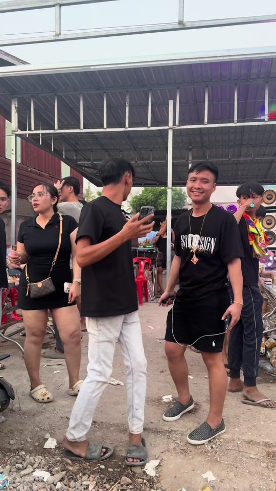 TikTok video thumbnail by lar__barber