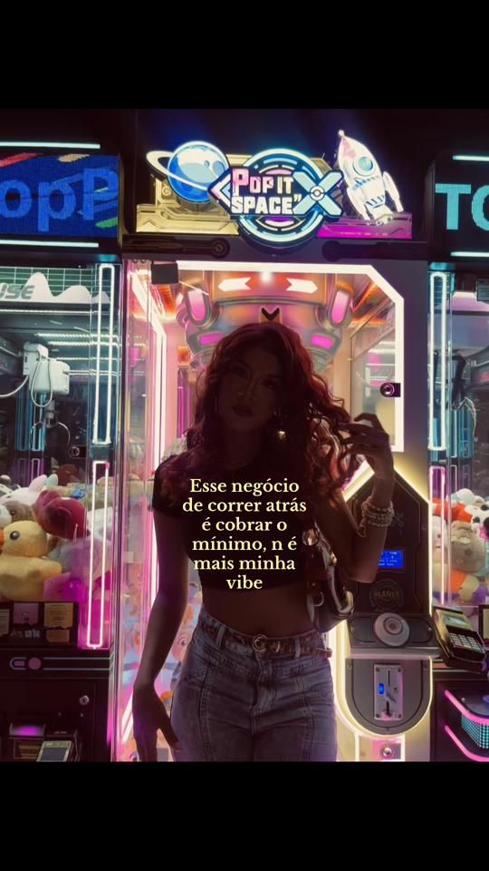 TikTok video thumbnail by duda.delira