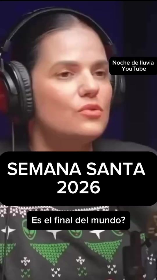 TikTok video thumbnail by avatar11_11