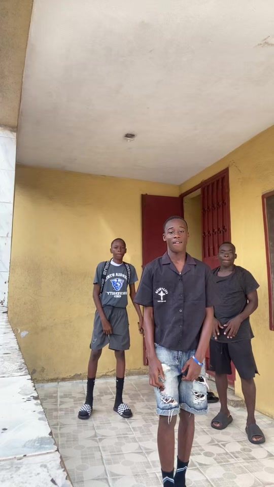 TikTok video thumbnail by mohammedbility15