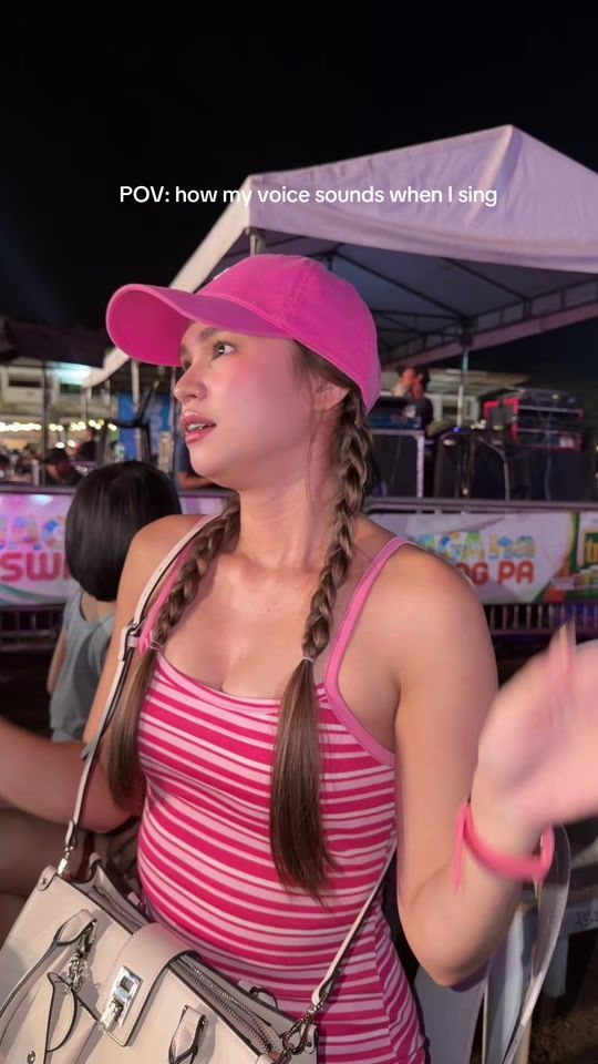 TikTok video thumbnail by ms_audreyvilla