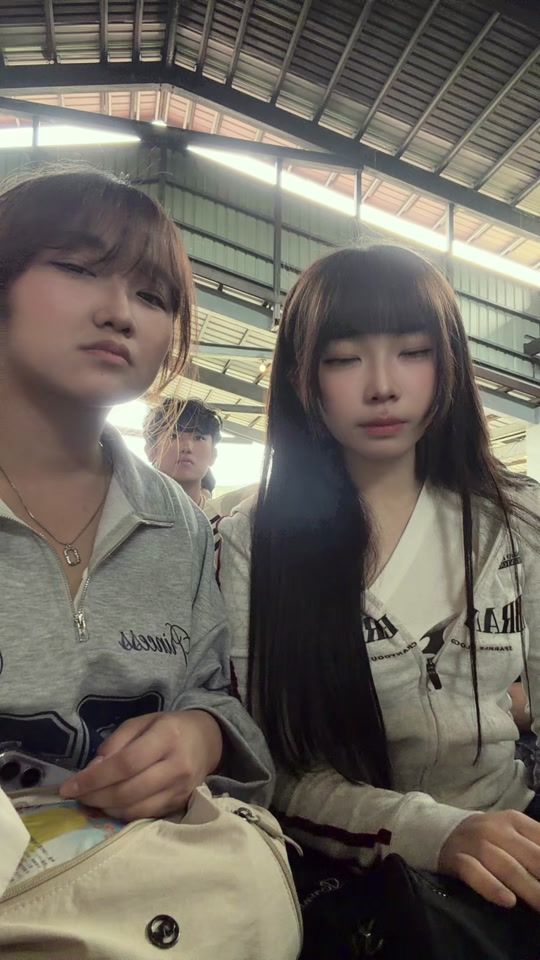 TikTok video thumbnail by fox_uuuu