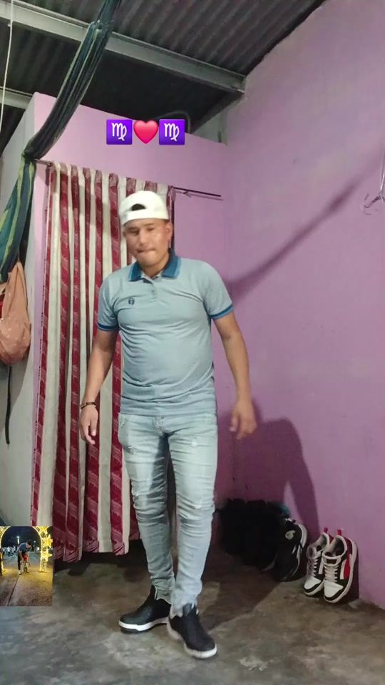 TikTok video thumbnail by delgado.eme.5.07