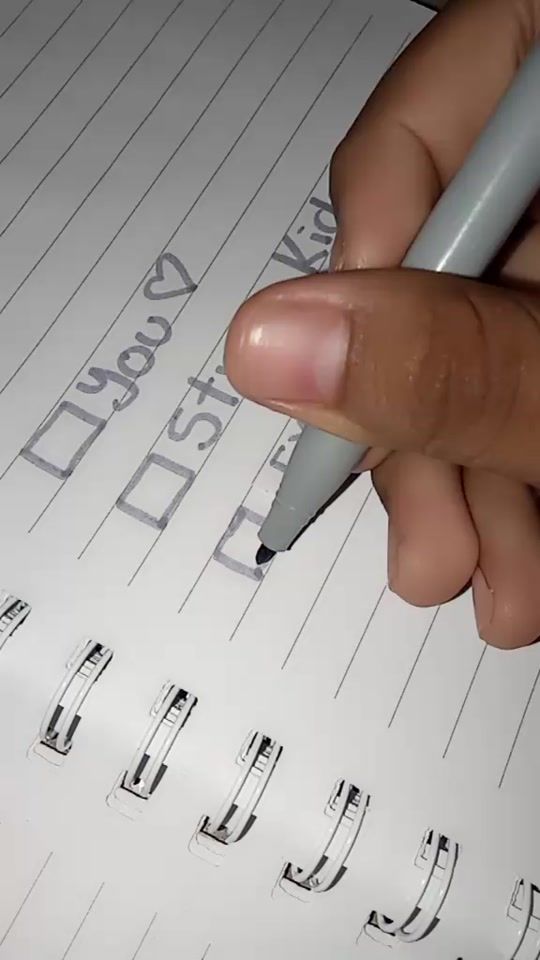 TikTok video thumbnail by la_esposa_deyoongi