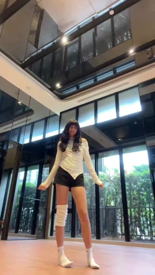 TikTok video thumbnail by chin____08