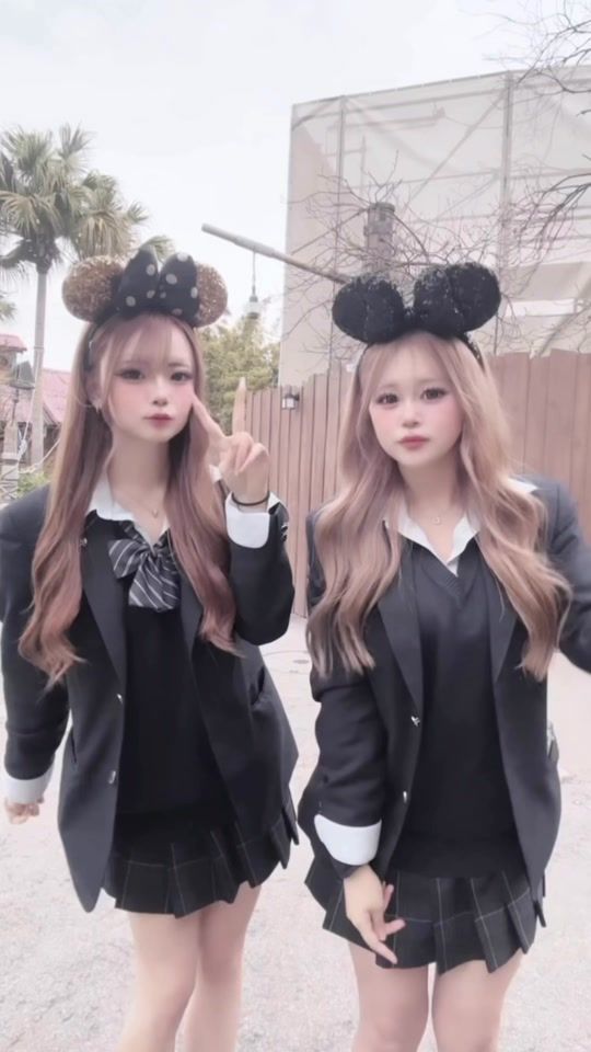 TikTok video thumbnail by 06__k.n