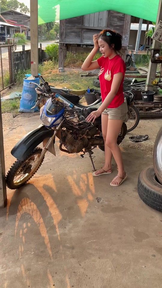 TikTok video thumbnail by pin5709