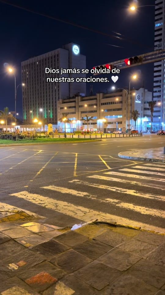 TikTok video thumbnail by frases_xd100