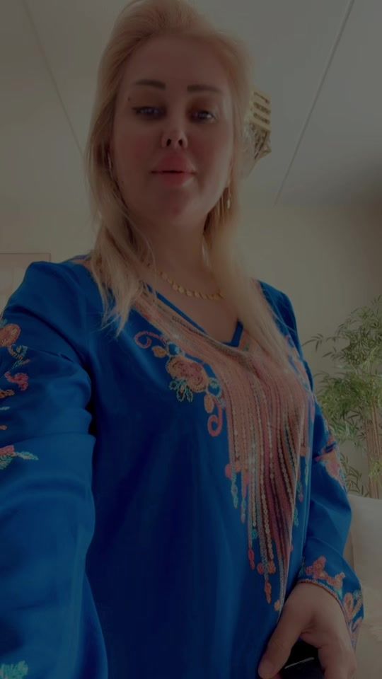 TikTok video thumbnail by seher.officieel