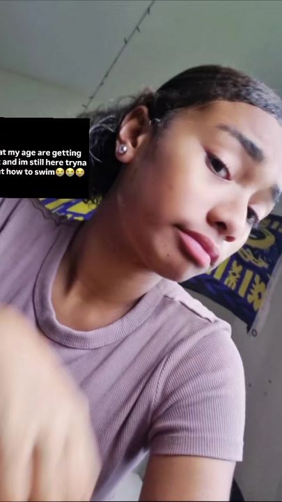 TikTok video thumbnail by jibimada1